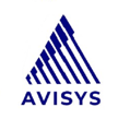 Avisys Services Private Limited Logo