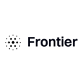 ColdFrontiers Logo