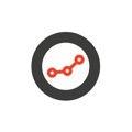 Logica Digital Ltd Logo