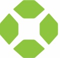 Model Technology Solutions Logo