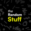 The Random Stuff Logo
