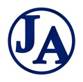 Jacksons Accountants Limited Logo