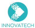 Innovatech Solutions Logo