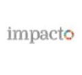 IMPACTO Sdn Bhd Logo