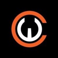 CorpWriting Logo