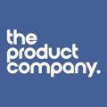 the product company Logo