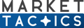 Market Tactics Logo