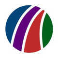 Favoris Group Logo