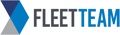 Fleet Team Inc. Logo