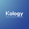 Kology Ventures Pvt ltd Logo