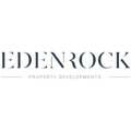 Edenrock Logo