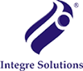 IntegreSolutions Logo