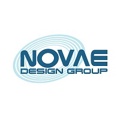 Novae Design Group Logo