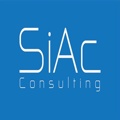 Siac Consulting Logo