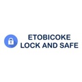 Etobicoke Lock And Safe Logo