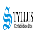 Styllus Contabilidade Logo