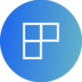 FOCA Pixel Logo