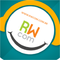 RWCOM Logo
