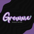Growwie Logo