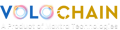 Volochain MLM Software Logo