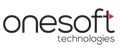 Onesoft Technologies Logo