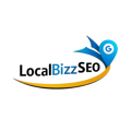 LocalBizzSEO Logo