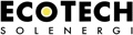 EcoTech Solenergi AB Logo