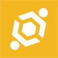 BEAHIVE Logo