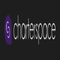 Charterspace Logo