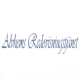 Alvhems Redovisningstjänst AB Logo