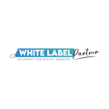 White Label Partner Logo