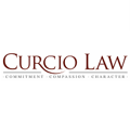 Curcio Law Logo