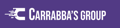 Carrabbas group Logo