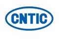 CHINA NATIONAL TECHNICAL IMP. & EXP. CORP Logo
