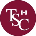 Translation Services Canada Logo