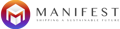 Manifest Commerce Logo