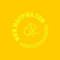 Maíz Pira Logo