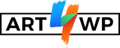 ART4WP Logo