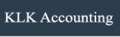 KLK Accounting Logo