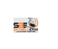 Skybell Exim Logo