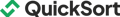 QuickSort Software House Logo