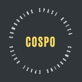 COSPO Logo