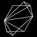 Silverfame Group Logo