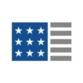 United Tax Advisors Logo