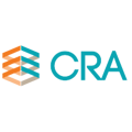 The CRA Group Logo