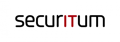 Securitum Logo