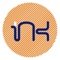 Indigo Ink Logo