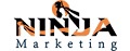 Ninja Marketing LLP Logo
