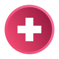 webdesign.ch Logo