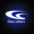 The Carroll Companies Logo